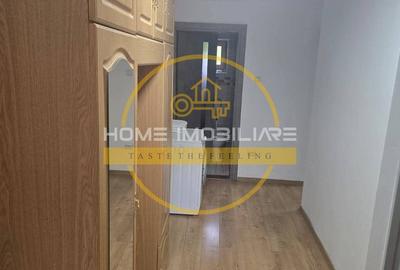 Apartament 2 camere,70 mp,400 euro,zona Sararie - 7