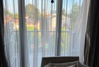 Duplex Premium de Închiriat | 200 mp | – Arcul de Triumf | 2 Parcări - 12