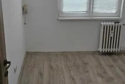 Basarabia - Apartament 2 camere decomandat, renovat - 3