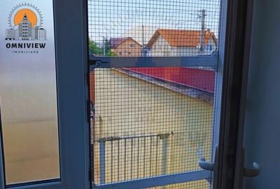 🔥 Casă 340 mp utili + Spațiu Comercial | Teren 480 mp | Hărman | COMISION 0 - 5