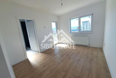 Apartament 3 camere Intabulat, la cheie Doamna Stanca - 1