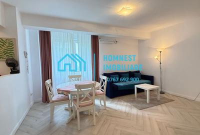 Oportunitate Investiție | 3 Camere Calea Victoriei – Fără Risc Seismic - 20