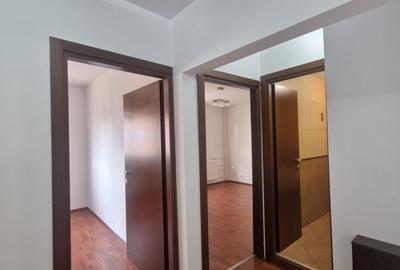 Nerva Traian - Mircea Voda - Splaiul Unirii- Timpuri Noi - Apartament 3 camere - 14