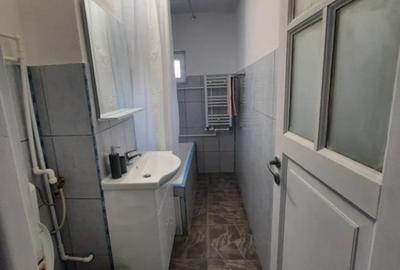 Inchiriez apt. 2 cam. Aviaiei, Str. Maguricea, la 5 minute metrou Aurel Vlaicu. - 13