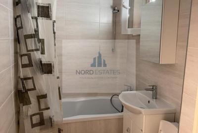 Apartament de închiriat lânga metrou Piața Iancului Bucure - 9