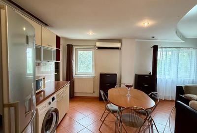 Faleza Nord Apartament 3 camere termen lung cu vedere la mare - 7