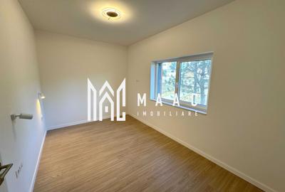Apartament 2 camere | Etaj 1 | Balcon | 53 MPU | DaVinci Homes - 5
