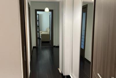 Apartament 2 camere  Orsova - 3