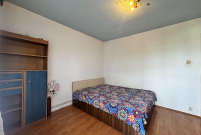 Steaua, DECOMANDAT, Disponibil imediat - 5