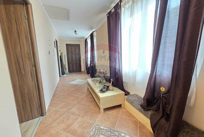 Casă | Armeni, Vrancea | Oportunitate de vânzare - 6