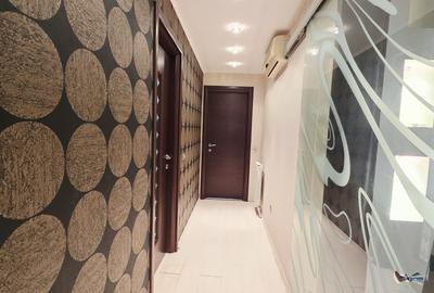 Apartament spațios cu 4 camere de închiriat în Mazepa – lângă Școala nr. 28 - 11