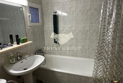Apartament 3 camere Domenii | Imobil 1982 - 9