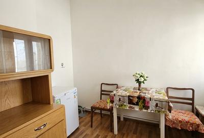 Garsonieră 44MP ,Piața Romana - 14
