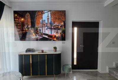 Duplex cu 4 camere în Giroc