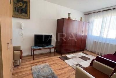 Apartament 3 camere decomandat, Mănăștur – zona Minerva. - 7