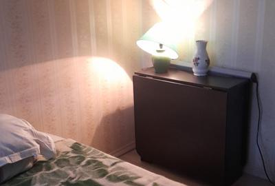 Apartament 3 camere Obor - 3