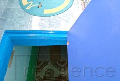 Apartament 2 camere separate,  Gherla, zona Parcul Mic - 10