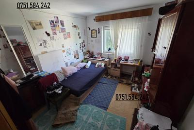 Apartament cu 3 camere, zona NEPTUN , 60MP - 2