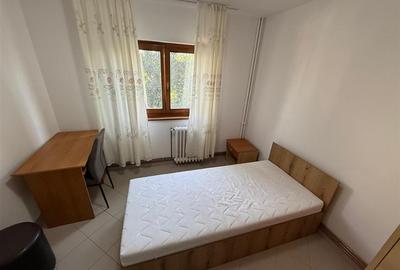 Ap cu 2 cam Decomandat  Tudor Vladimirescu PRET420euro - 4