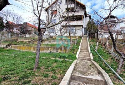 Duplex, Sirul Livezii, Brasov - 25