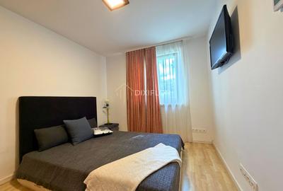 Apartament cu 4 camere complet renovat | Str. Godeanu | 139.000 € - 3