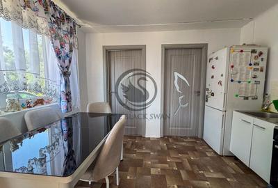 Casa de vanzare I Teren 557 mp I Fanari - Gorgota I Comision 0% - 2