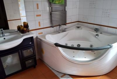 Vila superba, pentru cunoscatori - 12