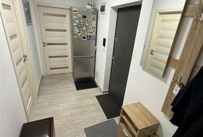 Rediu - Dealul Zorilor - Apartament 2 camere cu parcare - 7