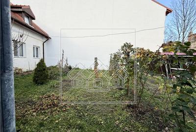 Apartament renovat, mobilat si utilat - 42 mp + pivnita - Ultracentral - 6