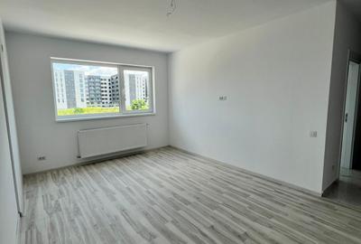 3 Camere Berceni-Metalurgiei | Direct Dezvoltator | Comision 0% - 7