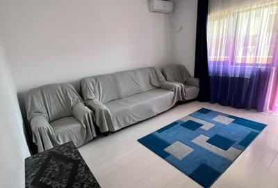 Apartament 2 camere Popesti - Leordeni | centrala, parcare, metrou - 3