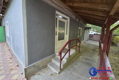 ID 6766 DE VÂNZARE: CASĂ CU TEREN 390 MP | CARTIER E3 - 3