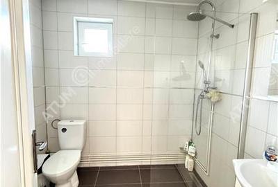 Casa individuala 950 mp teren situata langa Parcul Sub Arinii - 23