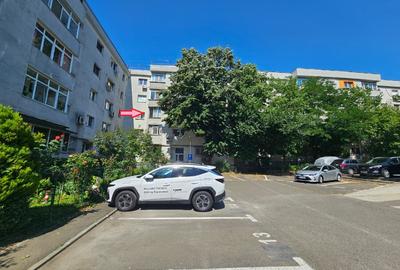 PROPRIETAR | 2 camere decomandat | 350m Herăstrău | 500m M6 | Etaj 2/4, Baneasa - 4