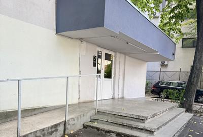 Apartament decomandat cu 3 camere-Nicolae Titulescu-Victoriei - 17