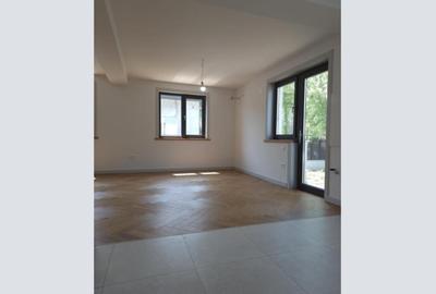 Vila 4 camere 167 MP  Buftea Buciumeni - 3