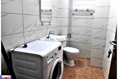 Inchiriere apartament 3 camere in Ploiesti, zona Republicii - 9