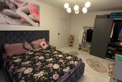 Apartament 2 camere Berceni - 6