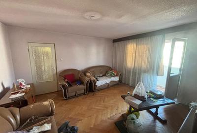 Apartament 2 camere zona centrala - 4