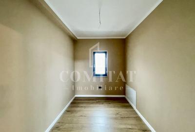 Casa individuală| panoramă | 930 teren | zonă de case și vile - 23