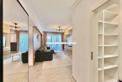 APARTAMENT 3 CAMERE DE INCHIRIAT, PET-FRIENDLY IN TRACTORU MAURER VILLAS - 12