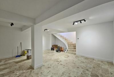 Vila complet renovata Dorobanti Capitale - 20