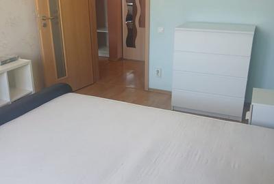 Apartament 2 camere de inchiriat in zona Colentina, aproape de Bucur Obor - 3
