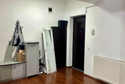 Apartament spațios cu parcare, langa Atelierul de Pizza - 2