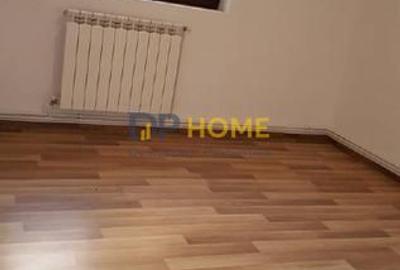 Casa de inchiriat – zona Banu Manta - Primaria Sectorului 1 - 12