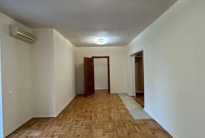 Duplex 3 camere si curte//156mp utili//curte//renovat complet//Nordului - 17