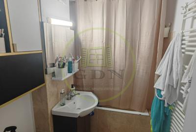 Apartament 4 camere, 86mp, Cornitoiu, zona Olimp - 6