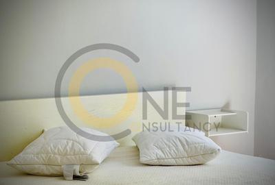 Apartament 2 camere lângă parc - 13