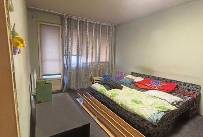 Apartament 2 camere Bdul Alexandru Obregia - 2