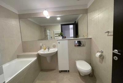 Comision 0% / Apartament 3 Camere / Herastrau -LUX-110 mp - 6